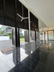 Coronation Road West (D10), Detached #627430151